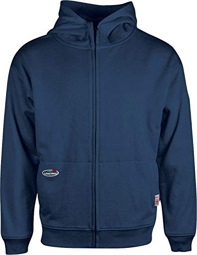 41RM+0boRkL.jpg 41RM+0boRkL.jpg